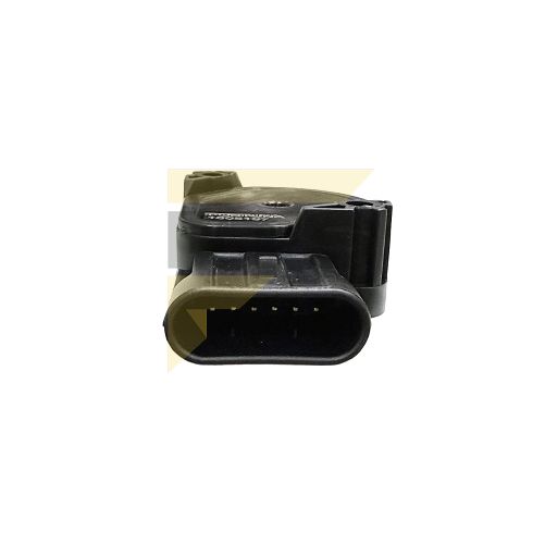 Imagem adicional do produto SENSOR PEDAL ACELERADOR DAF XF - Cód: FAP-13667